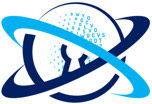 Logo von F.H.S Data-Forensic